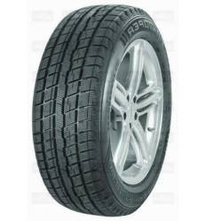 Cooper Tires WEATHERMASTER ICE 100 245/50 R18 100T TL M+S 3PMSF