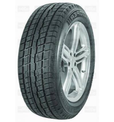 Cooper Tires WEATHERMASTER ICE 100