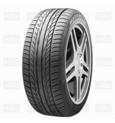 Marshal MATRAC FX MU11 255/35 R20 97Y TL XL ZR