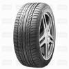 Marshal MATRAC FX MU11 255/35 R20 97Y TL XL ZR