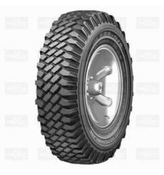 Michelin 4X4 O/R XZL 7.5/100 R16 116N TL C M+S