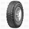 Michelin 4X4 O/R XZL 7.5/100 R16 116N TL C M+S