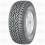 Continental CONTI CROSS CONTACT A/T