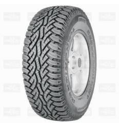 Continental CONTI CROSS CONTACT A/T OE Land Rover 235/85 R16 114Q TL C 8PR M+S
