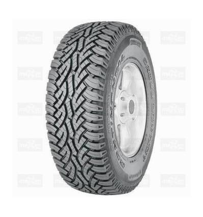 Continental CONTI CROSS CONTACT A/T