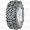 Continental CONTI CROSS CONTACT A/T OE Land Rover 235/85 R16 114Q TL C 8PR M+S