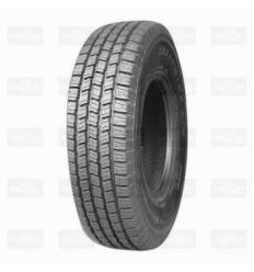 Goodride SL309 265/70 R17 121Q TL LT M+S 10PR