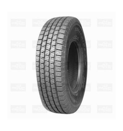 Goodride SL309 Goodride SL309