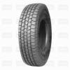 Goodride SL309 265/70 R17 121Q TL LT M+S 10PR
