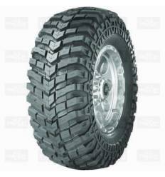 Maxxis M8080 MUDZILLA LT 31/11.5 D15 110K TL 6PR P.O.R.