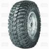 Maxxis M8080 MUDZILLA LT 33/13.5 R16 117K TL LT 6PR P.O.R.