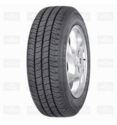 Goodyear CARGO MARATHON OE Ford 235/65 R16 115R TL C EVR