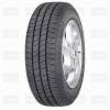 Goodyear CARGO MARATHON OE FORD, RENAULT 235/65 R16 115R TL C 8PR