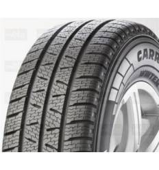 Pirelli CARRIER WINTER 215/75 R16 116R TL C M+S 3PMSF