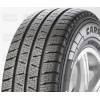 Pirelli CARRIER WINTER 205/75 R16 110R TL C M+S 3PMSF