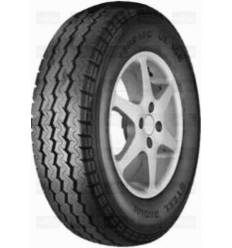 Maxxis UE-168 TRUCMAXX 165/80 R14 97N TL C