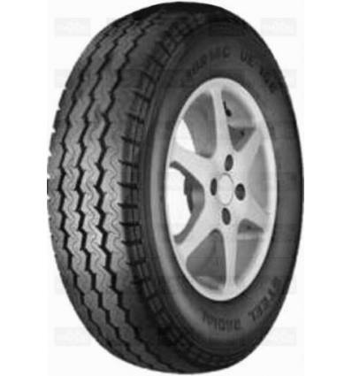 Maxxis UE 168 TRUCMAXX