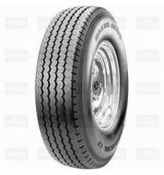 Maxxis UE-168 155/80 R13 91N TL C 8PR