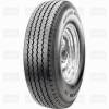 Maxxis UE-168 215/75 R14 112Q TL C