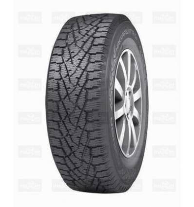 Nokian HKPL C3