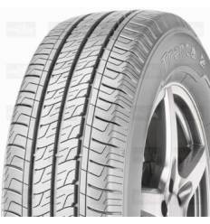 Sava TRENTA 2 205/80 R14 109P TL C 8PR