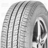 Sava TRENTA 2 205/75 R16 110R TL C 8PR