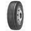 Hankook AH11S 6/80 R16 103N TL C
