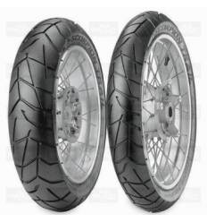 Pirelli SCORPION TRAIL 120/90 D17 64S TT