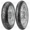 Pirelli SCORPION TRAIL 120/90 D17 64S TT