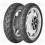 Bridgestone G702