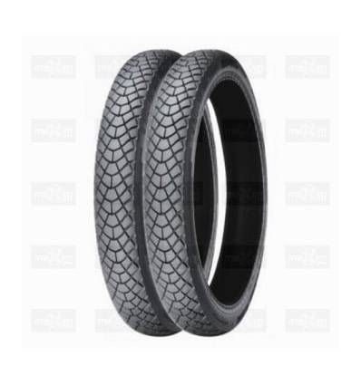 Michelin M45