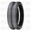 Michelin M45 2.75/0 D17 47S TT REINF.