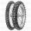 Pirelli SCORPION XC MID HARD