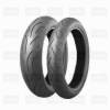 Bridgestone BATTLAX S20F 120/70 R17 58W TL ZR