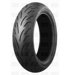 Bridgestone BATTLAX SC1R 150/70 D13 64S TL