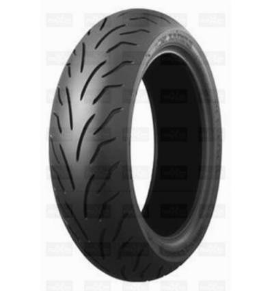 Bridgestone SC1R