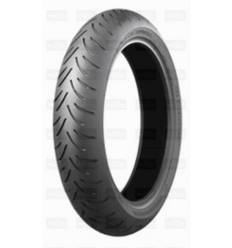 Bridgestone BATTLAX SC1F 80/90 D14 40P TL