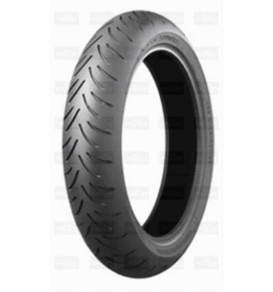 Bridgestone SC1F