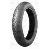 Bridgestone BATTLAX SC1F 120/80 D14 58S TL