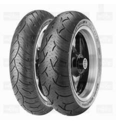 Metzeler FEELFREE WINTEC 120/70 R15 56H TL M+S