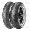 Metzeler FEELFREE WINTEC 160/60 R15 67H TL M+S