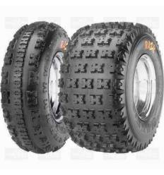 Maxxis RAZR M931 22/7 D10 28J TL 4PR