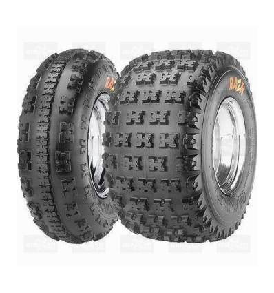 Maxxis RAZR M931