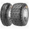 Maxxis RAZR M931 22/7 D10 28J TL 4PR