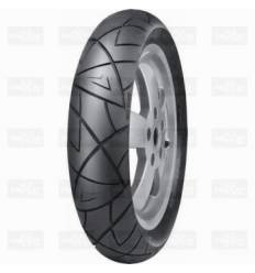 Mitas MC38 MAX SCOOT E D 90/90 D14 46P TL