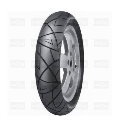 Mitas MC38 MAX SCOOT