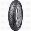 Mitas MC38 MAX SCOOT E D 90/90 D14 46P TL