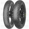 Mitas MC25 BOGART E D I 100/80 D17 52S TL SOFT