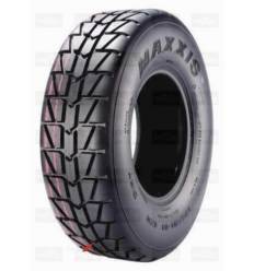 Maxxis C9272 19/7 D8 20N TL 4PR