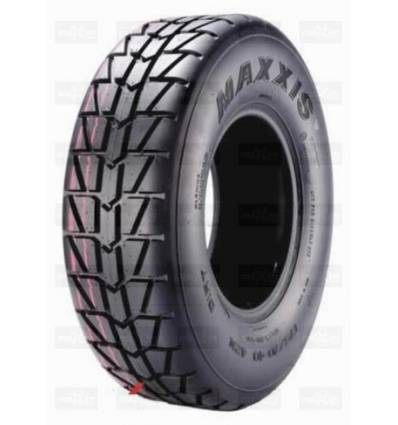 Maxxis C9272